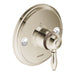 Moen Weymouth TS32110 ExactTemp(R) valve trim