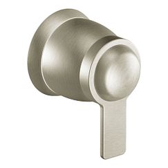 Moen 90 Degree TS3300 Volume Control