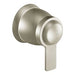 Moen 90 Degree TS3300 Volume Control