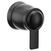 Moen 90 Degree TS3300 Volume Control