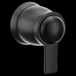 Moen 90 Degree TS3300 Volume Control