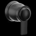 Moen 90 Degree TS3300 Volume Control