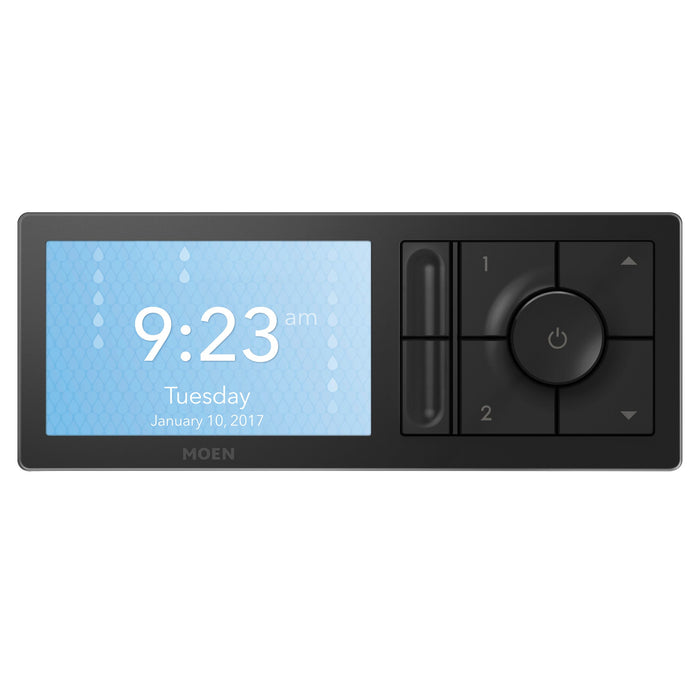 Moen TS3302 2-Outlet Digital Shower Controller