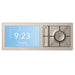 Moen TS3302 2-Outlet Digital Shower Controller