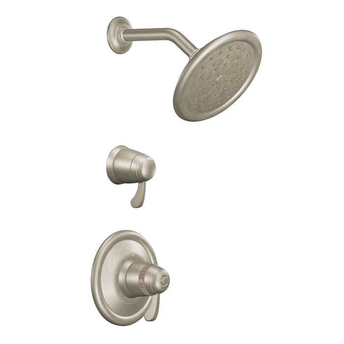 Moen TS3400 ExactTemp(R) shower only