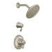 Moen TS3400 ExactTemp(R) shower only