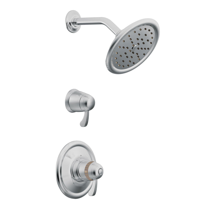 Moen TS3400 ExactTemp(R) shower only