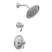 Moen TS3400 ExactTemp(R) shower only