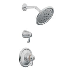 Moen TS3400 ExactTemp(R) shower only