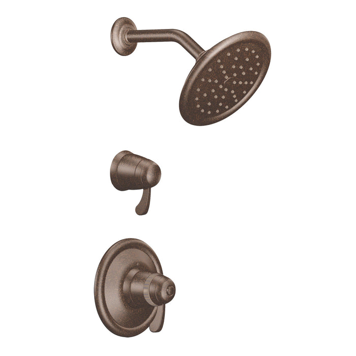 Moen TS3400 ExactTemp(R) shower only