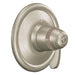 Moen TS3411 ExactTemp(R) valve trim