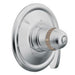 Moen TS3411 ExactTemp(R) valve trim