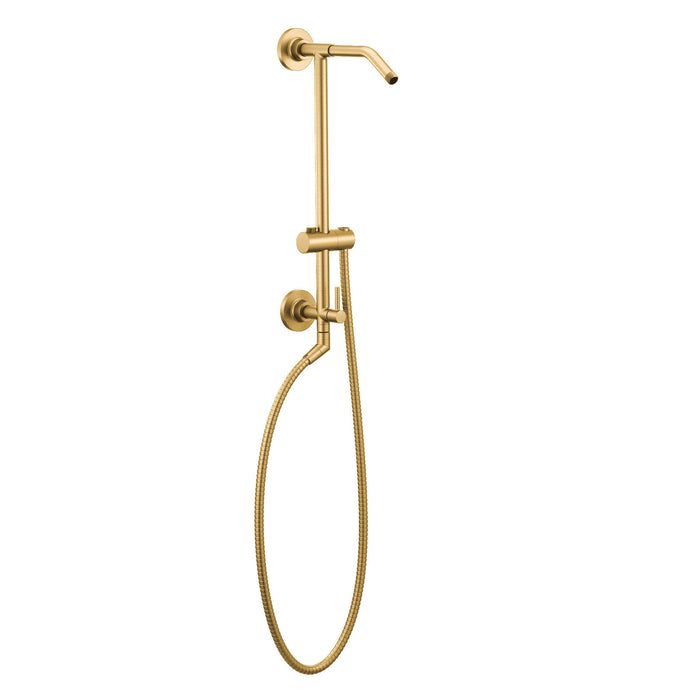 Moen Annex TS3661NH Shower Only
