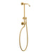 Moen Annex TS3661NH Shower Only
