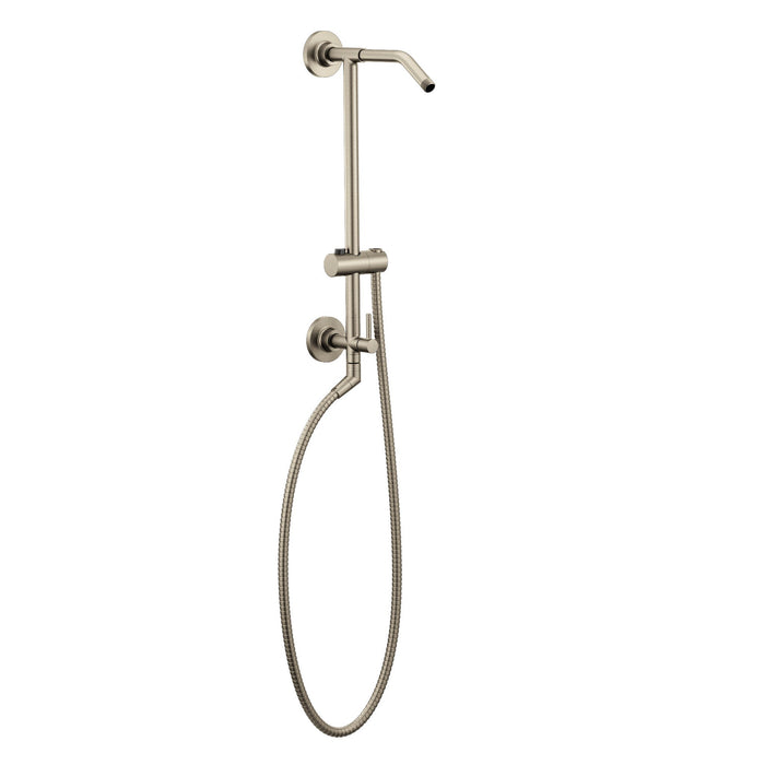 Moen Annex TS3661NH Shower Only