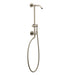 Moen Annex TS3661NH Shower Only