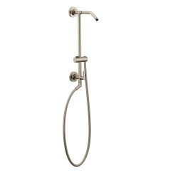 Moen Annex TS3661NH Shower Only