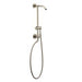 Moen Annex TS3661NH Shower Only