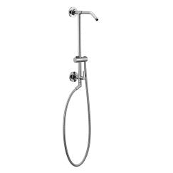 Moen Annex TS3661NH Shower Only