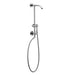 Moen Annex TS3661NH Shower Only