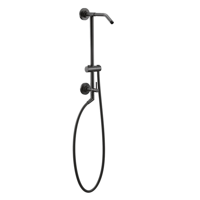 Moen Annex TS3661NH Shower Only