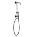 Moen Annex TS3661NH Shower Only