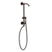 Moen Annex TS3661NH Shower Only