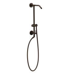 Moen Annex TS3661NH Shower Only