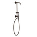 Moen Annex TS3661NH Shower Only
