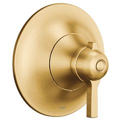 Moen Flara TS4201 ExactTemp(R) valve trim