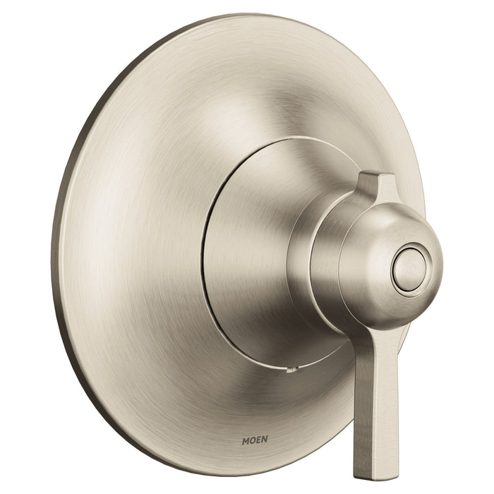 Moen Flara TS4201 ExactTemp(R) valve trim