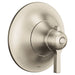 Moen Flara TS4201 ExactTemp(R) valve trim