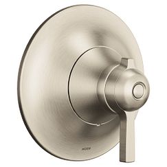 Moen Flara TS4201 ExactTemp(R) valve trim