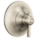 Moen Flara TS4201 ExactTemp(R) valve trim
