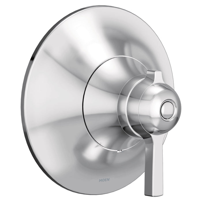 Moen Flara TS4201 ExactTemp(R) valve trim