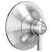 Moen Flara TS4201 ExactTemp(R) valve trim