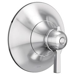 Moen Flara TS4201 ExactTemp(R) valve trim