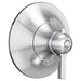 Moen Flara TS4201 ExactTemp(R) valve trim