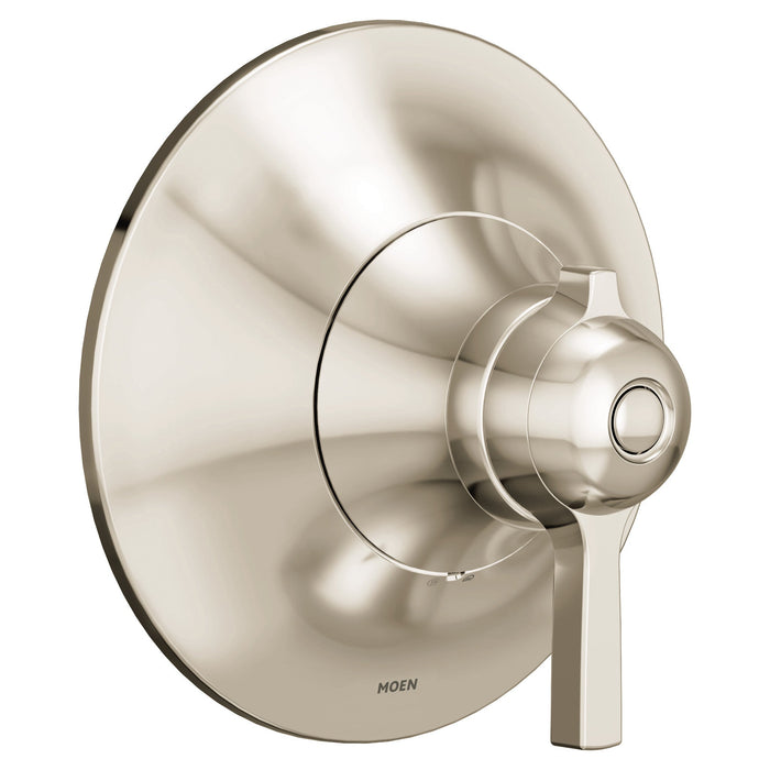 Moen Flara TS4201 ExactTemp(R) valve trim