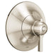 Moen Flara TS4201 ExactTemp(R) valve trim