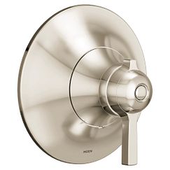Moen Flara TS4201 ExactTemp(R) valve trim