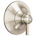 Moen Flara TS4201 ExactTemp(R) valve trim
