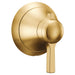 Moen Flara TS4202 Volume Control