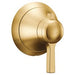 Moen Flara TS4202 Volume Control