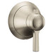 Moen Flara TS4202 Volume Control