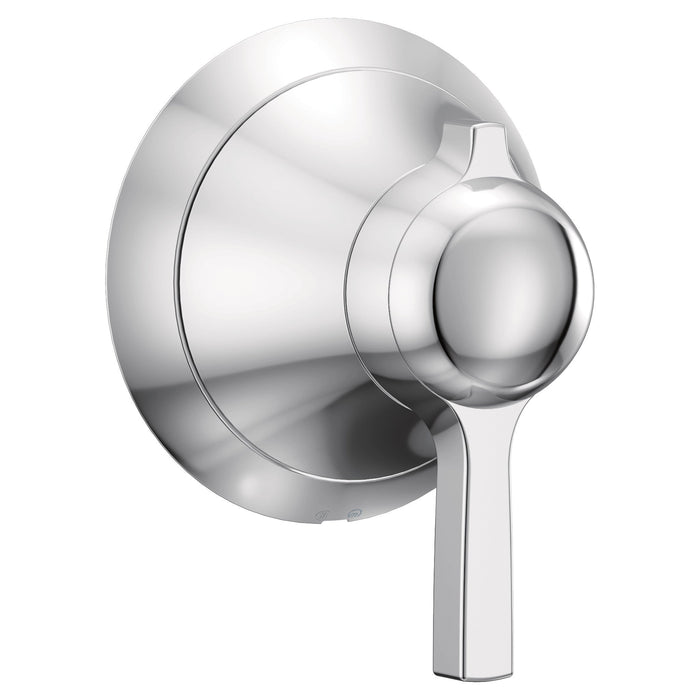 Moen Flara TS4202 Volume Control