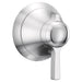 Moen Flara TS4202 Volume Control