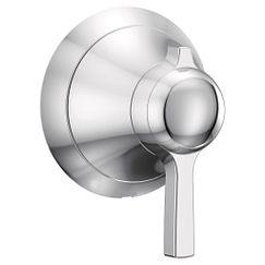 Moen Flara TS4202 Volume Control