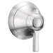 Moen Flara TS4202 Volume Control