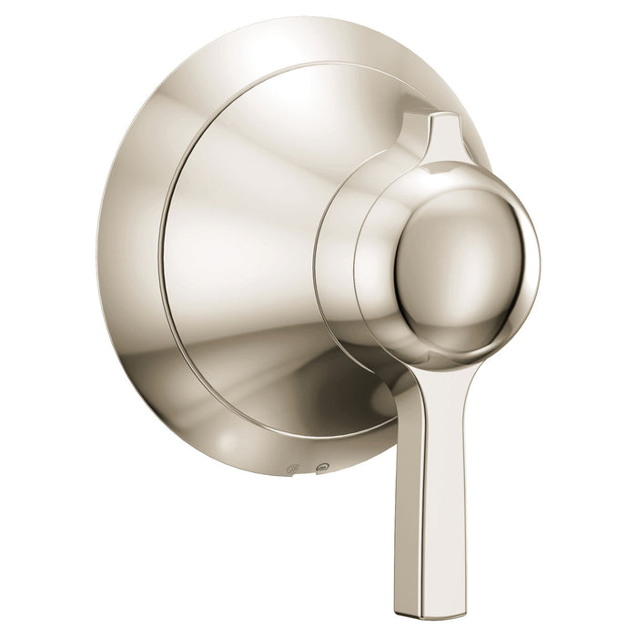 Moen Flara TS4202 Volume Control